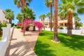 Venta - Apartamento - Villamartin - Los Dolses