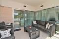 Venta - Apartamento - Villamartin - Los Dolses