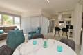 Venta - Apartamento - Villamartin - Los Dolses