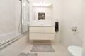Venta - Apartamento - Villamartin - Los Dolses