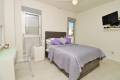 Venta - Apartamento - Villamartin - Los Dolses