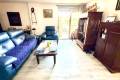 Venta - Apartamento - Villamartin - Los Dolses