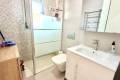 Venta - Apartamento - Villamartin - Los Dolses