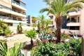 Venta - Apartamento - Villamartin - Los Dolses