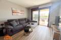 Venta - Apartamento - Villamartin - Los Dolses