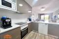 Venta - Apartamento - Villamartin - Los Dolses