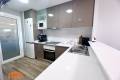 Venta - Apartamento - Villamartin - Los Dolses