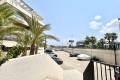 Venta - Apartamento - Villamartin - Los Dolses