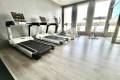 Venta - Apartamento - Villamartin - Los Dolses