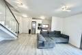 Venta - Apartamento - Villamartin - Los Dolses