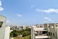Venta - Apartamento - Villamartin - Los Dolses