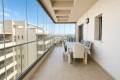 Venta - Apartamento - Villamartin - Los Dolses