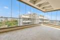 Venta - Apartamento - Villamartin - Los Dolses