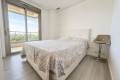 Venta - Apartamento - Villamartin - Los Dolses