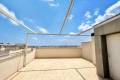 Venta - Apartamento - Villamartin - Los Dolses