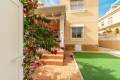 Venta - Apartamento - Villamartin - Los Dolses