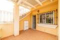 Venta - Apartamento - Villamartin - Los Dolses