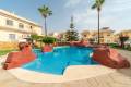 Venta - Apartamento - Villamartin - Los Dolses