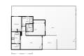 Venta - Apartamento - Villamartin - Los Dolses