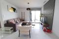 Venta - Apartamento - Villamartin - Los Dolses