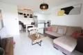 Venta - Apartamento - Villamartin - Los Dolses