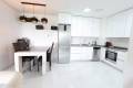 Venta - Apartamento - Villamartin - Los Dolses