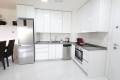 Venta - Apartamento - Villamartin - Los Dolses