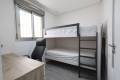 Venta - Apartamento - Villamartin - Los Dolses