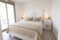Venta - Apartamento - Villamartin - Los Dolses