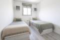 Venta - Apartamento - Villamartin - Los Dolses
