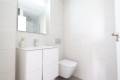 Venta - Apartamento - Villamartin - Los Dolses