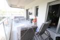 Venta - Apartamento - Villamartin - Los Dolses