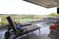 Venta - Apartamento - Villamartin - Los Dolses