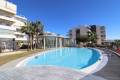 Venta - Apartamento - Villamartin - Los Dolses