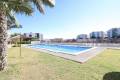Venta - Apartamento - Villamartin - Los Dolses