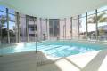 Venta - Apartamento - Villamartin - Los Dolses