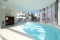 Venta - Apartamento - Villamartin - Los Dolses