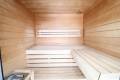 Venta - Apartamento - Villamartin - Los Dolses