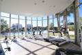 Venta - Apartamento - Villamartin - Los Dolses