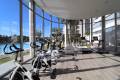 Venta - Apartamento - Villamartin - Los Dolses