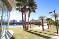 Venta - Apartamento - Villamartin - Los Dolses