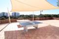 Venta - Apartamento - Villamartin - Los Dolses