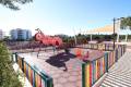 Venta - Apartamento - Villamartin - Los Dolses