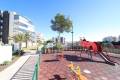 Venta - Apartamento - Villamartin - Los Dolses
