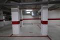 Venta - Apartamento - Villamartin - Los Dolses