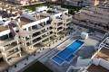 Venta - Apartamento - Villamartin - Los Dolses