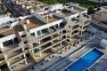 Venta - Apartamento - Villamartin - Los Dolses