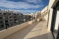 Venta - Apartamento - Villamartin - Los Dolses