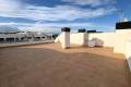 Venta - Apartamento - Villamartin - Los Dolses