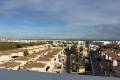 Venta - Apartamento - Villamartin - Los Dolses